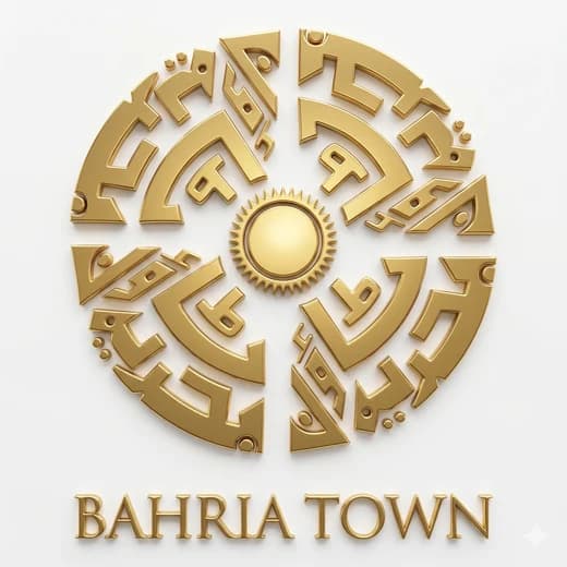 Estate Brothers partner logo 08