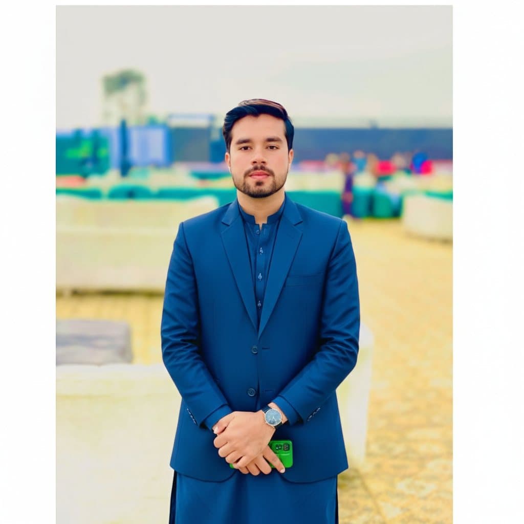 Abdul Hannan